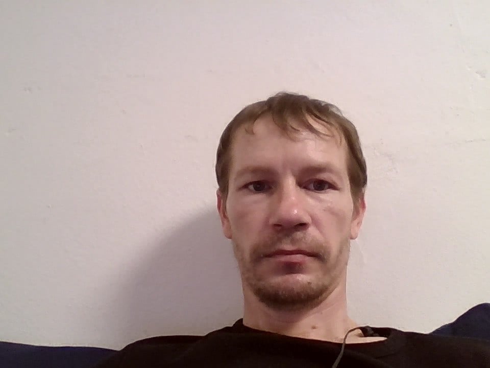 zxcvbnm123456qwe profile