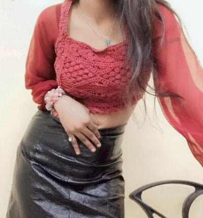 Shivi_120
