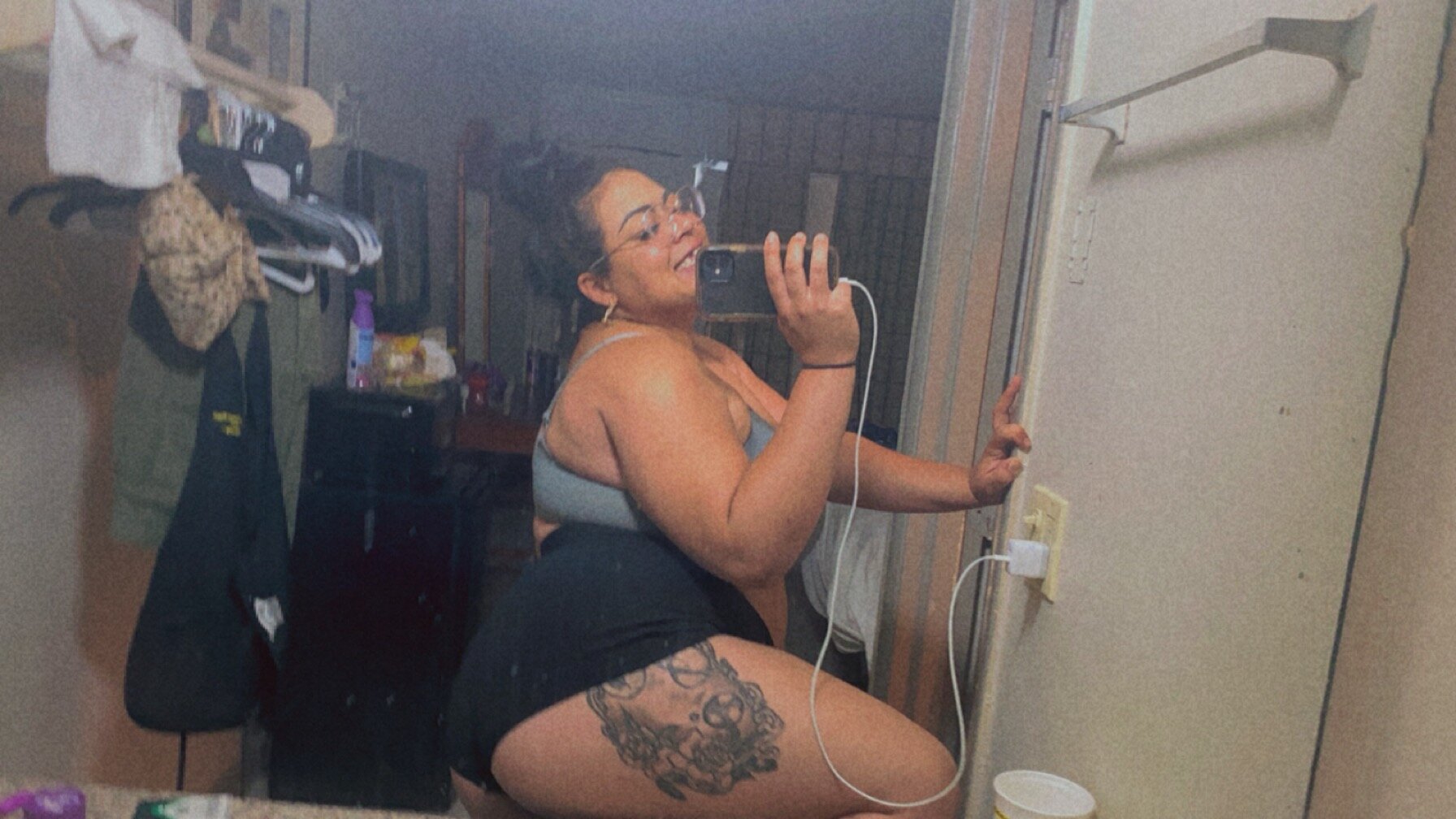 KattheBrat