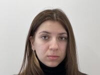 SoffiaMiller Adlı Modelin Çevrimdışı Sohbet Odası