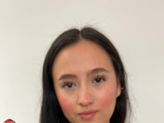 Live sex webcam photo for AitanaRose_ #285735962