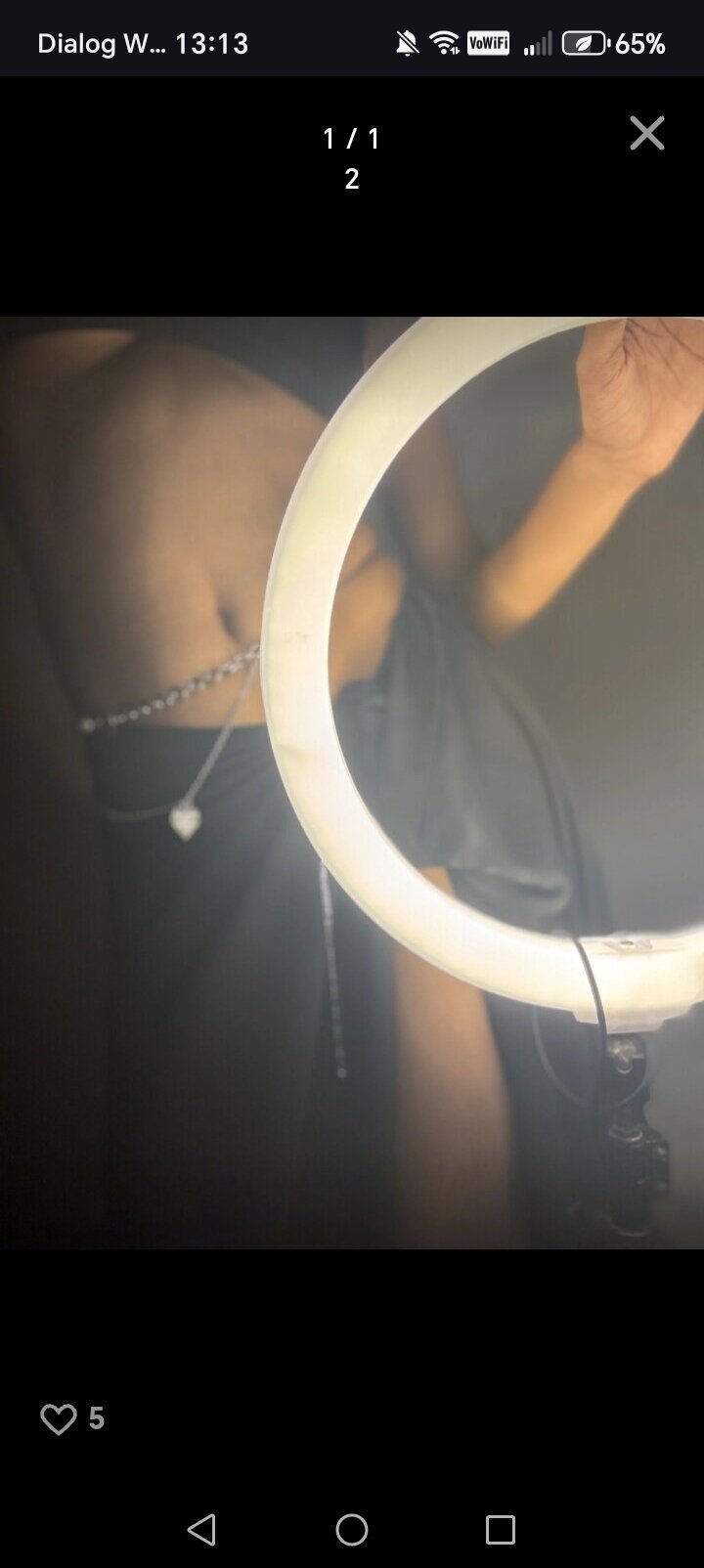 miyakalifa95