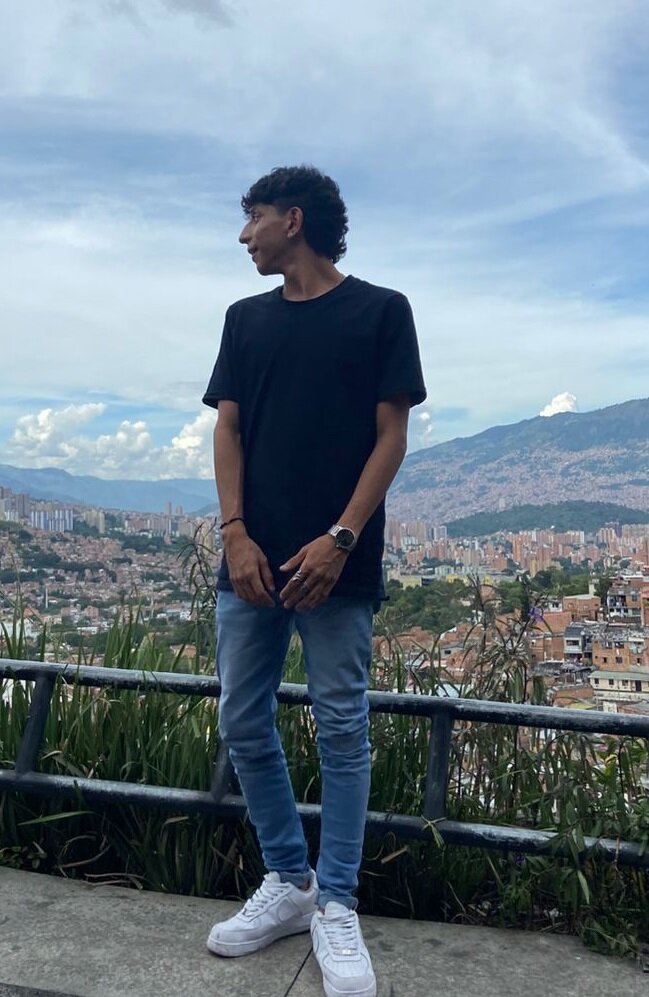 Zetto_bigcum