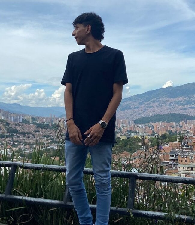 Zetto_bigcum profile