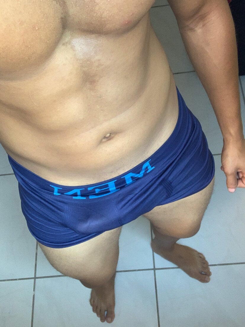 Quirinoh's Offline XXX Chat