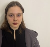 SeemaSharley's webcam live show