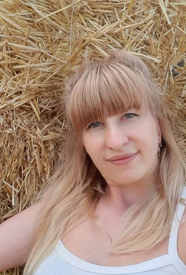 Live sex webcam photo for JessCox #289972503