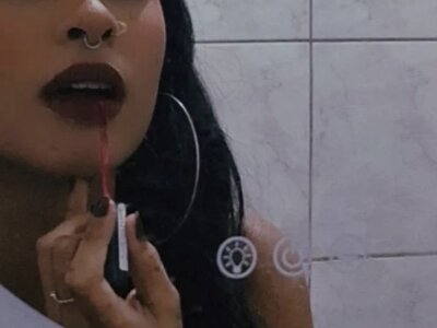 sweetlittlebr Avatar