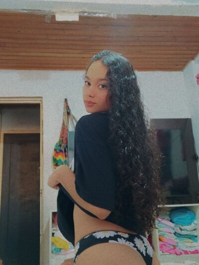 I_NataSweet 🎵 free naked chat