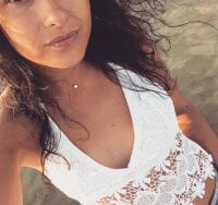 felicialuvv