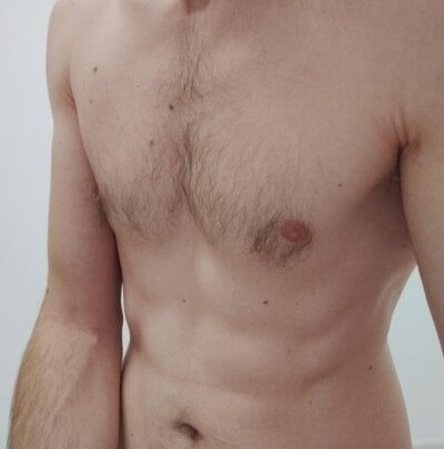Hotgeorge77