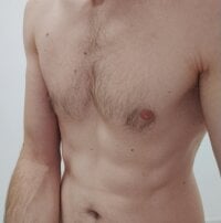 Hotgeorge77's webcam live show