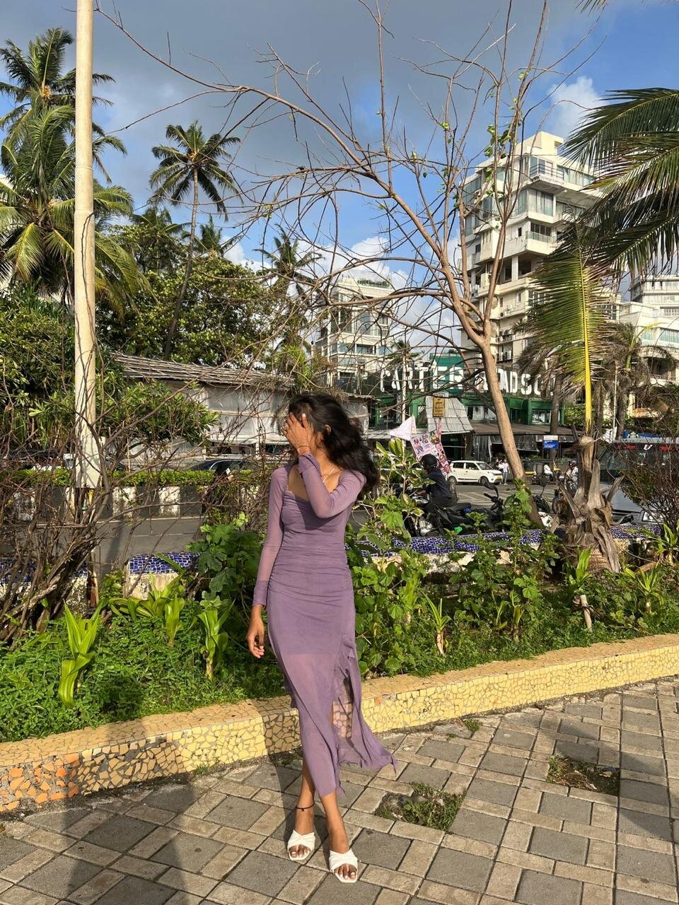 Shravni_G