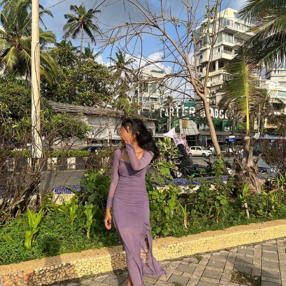 Nauthyy_lesbo profile