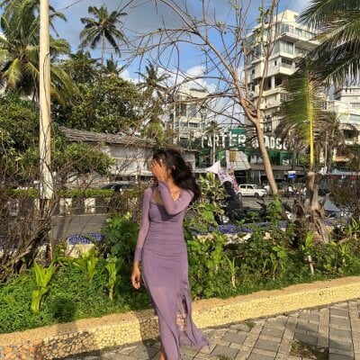 Nauthyy_lesbo