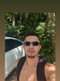 gostosinhosaf's webcam live show