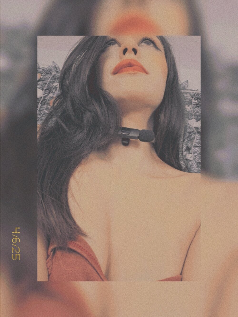 marlynmartinez