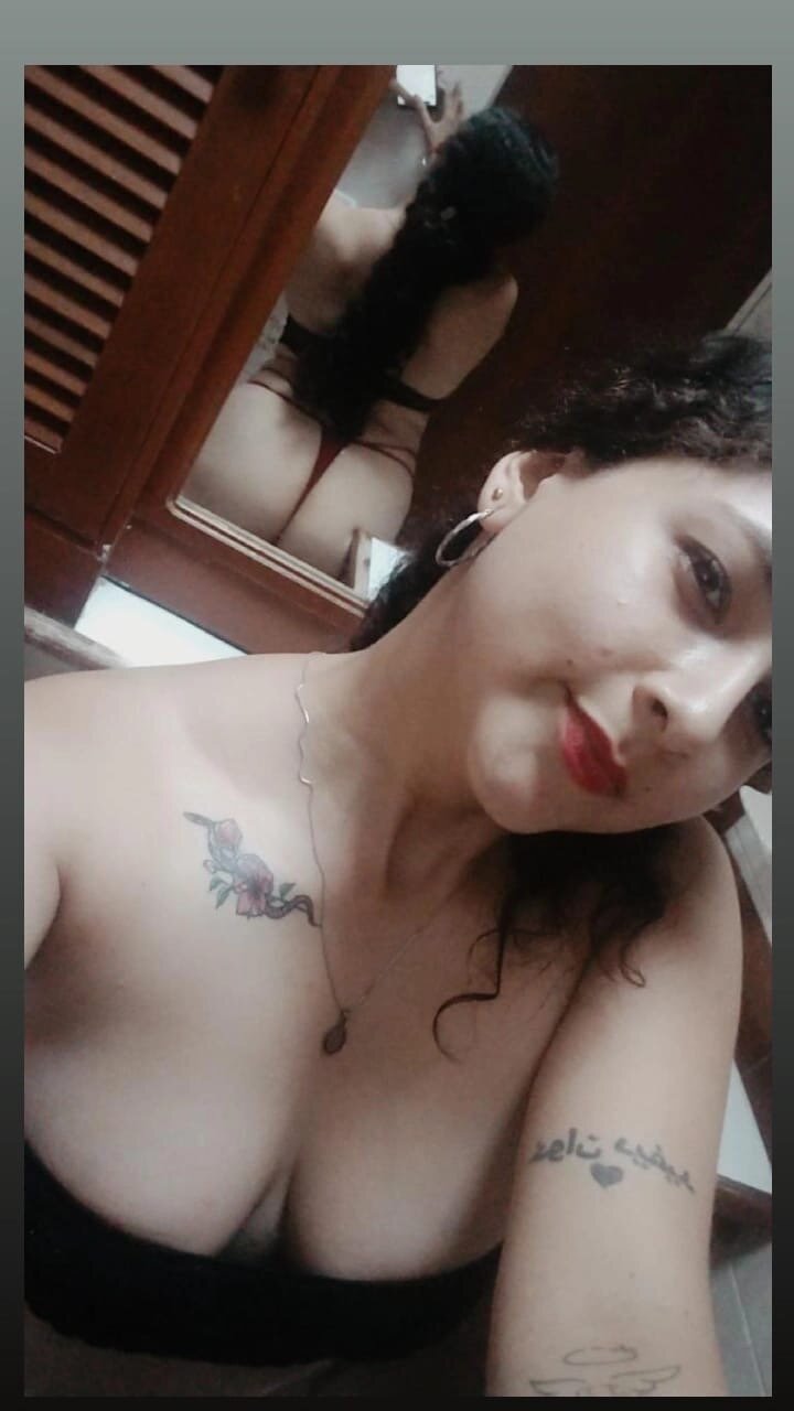 CandyBlush_