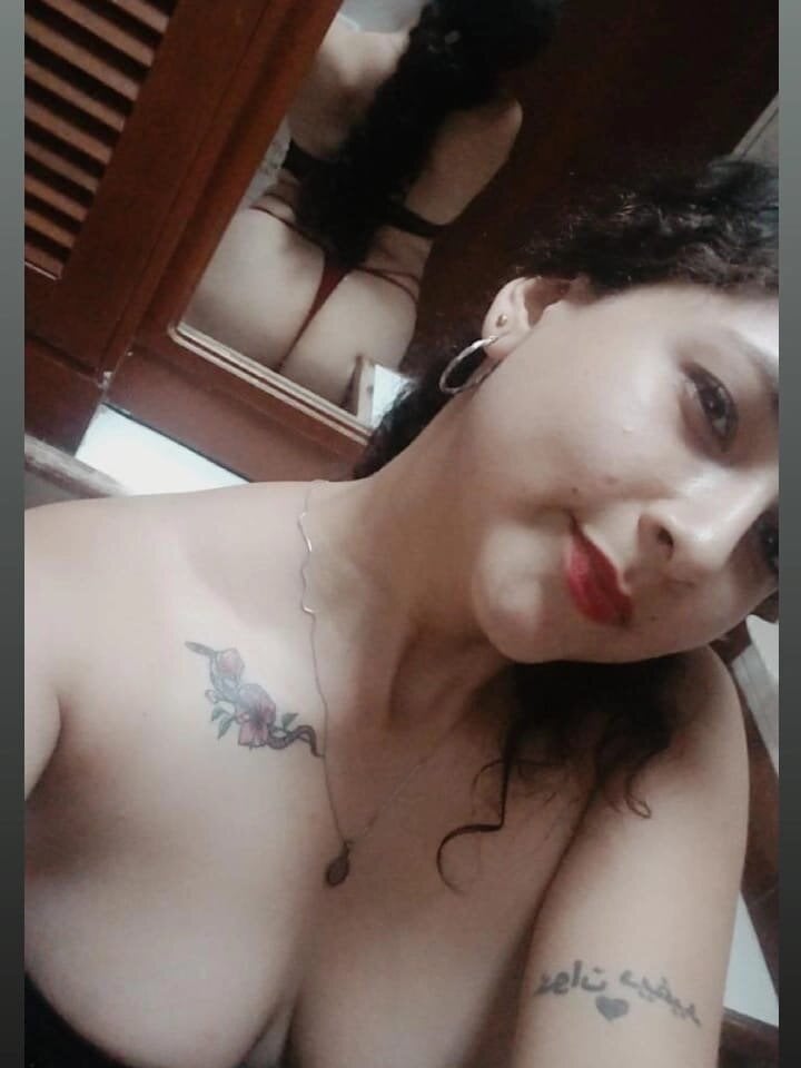 CandyBlush_
