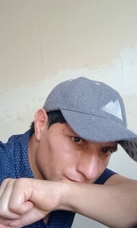 Zetaloco26's webcam live show