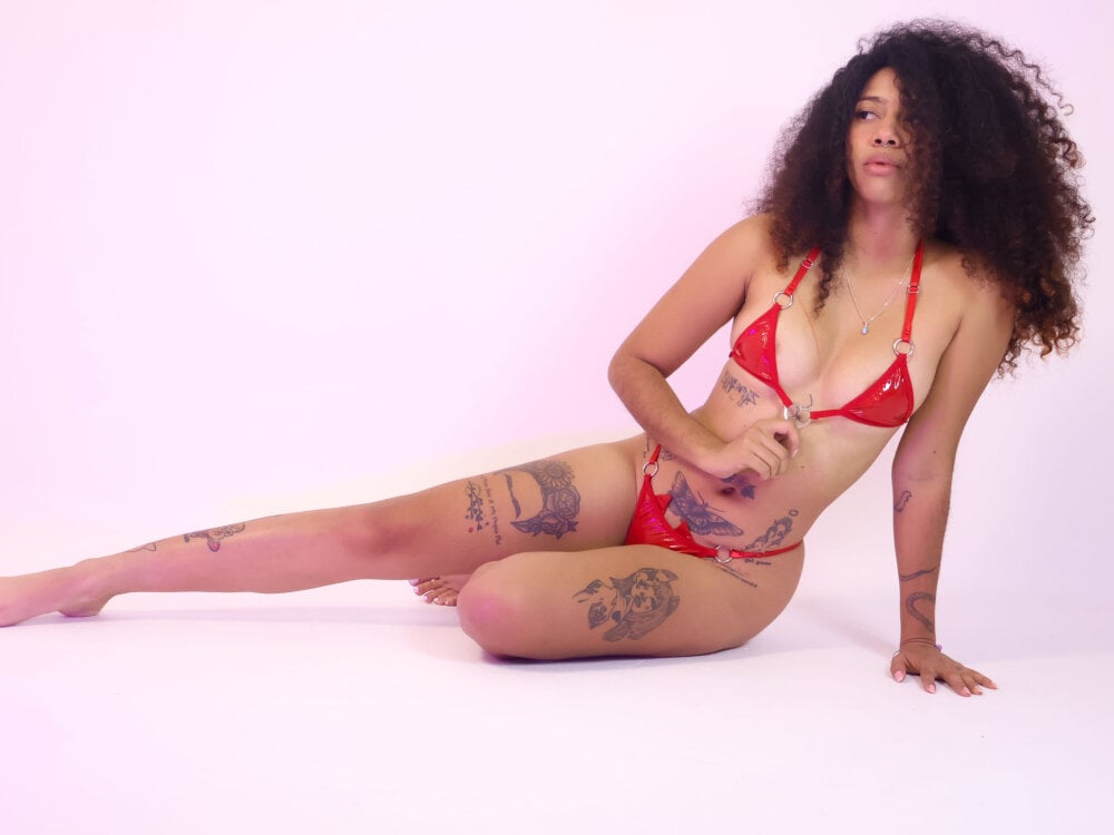 StormyMiley_ profile