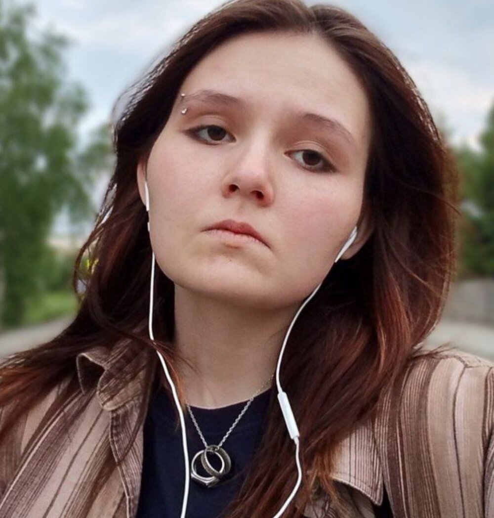 classicdroop from stripchat