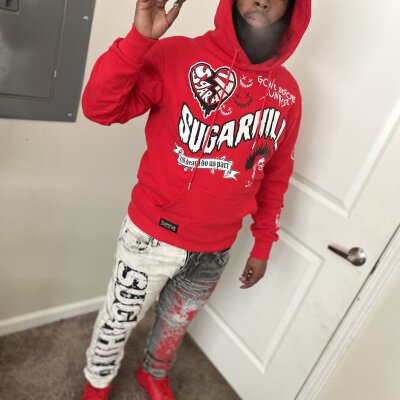 DaCockslinger Avatar