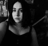 anitamillerr18's Offline Chat Room
