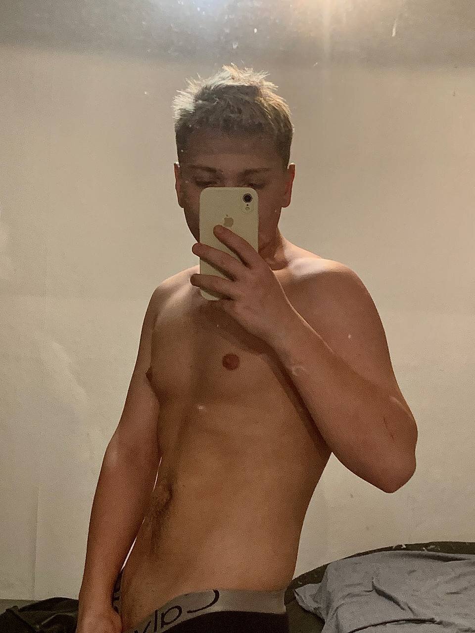 adam__long