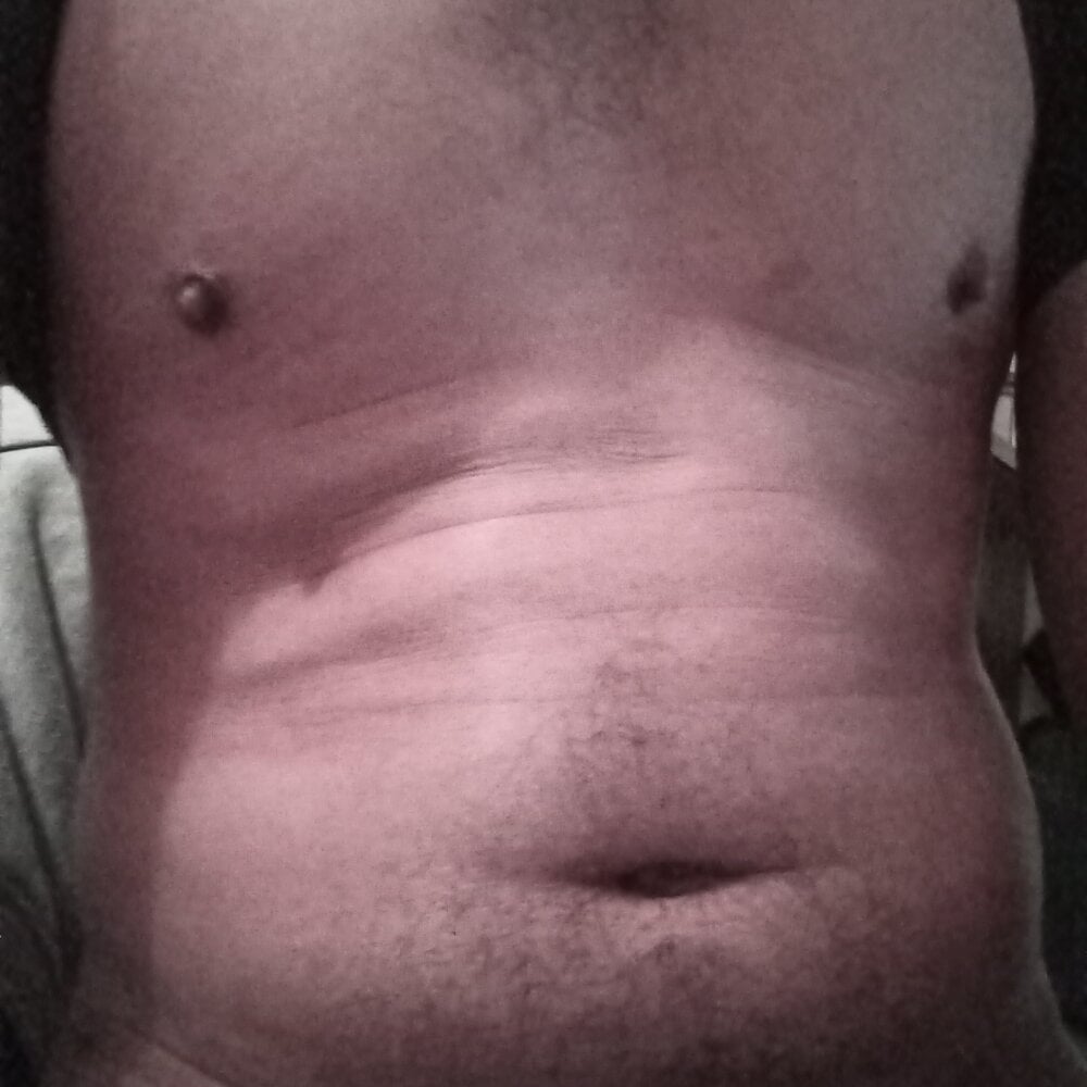 Invisiblesqz's Offline XXX Chat