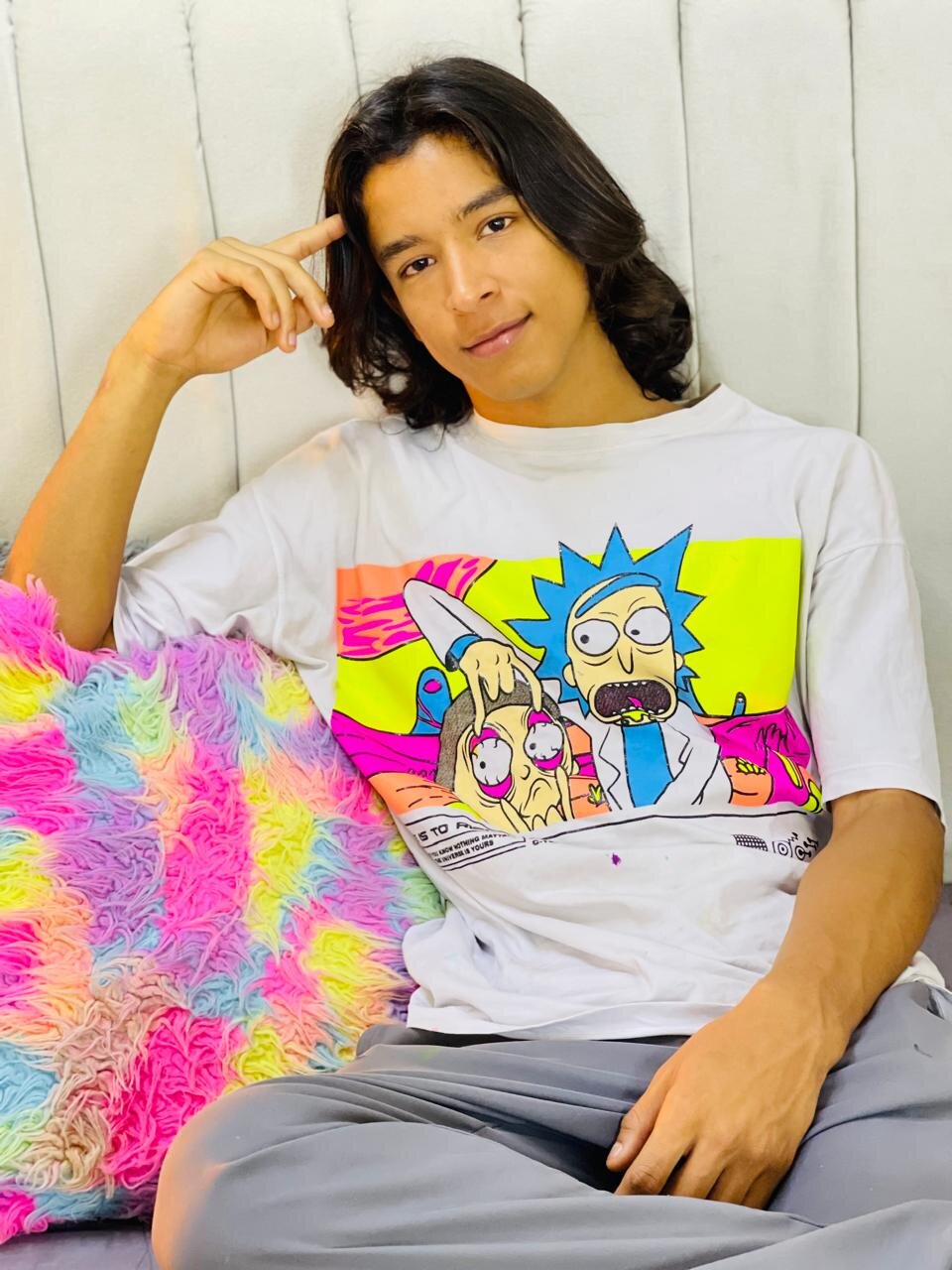 Miike_little