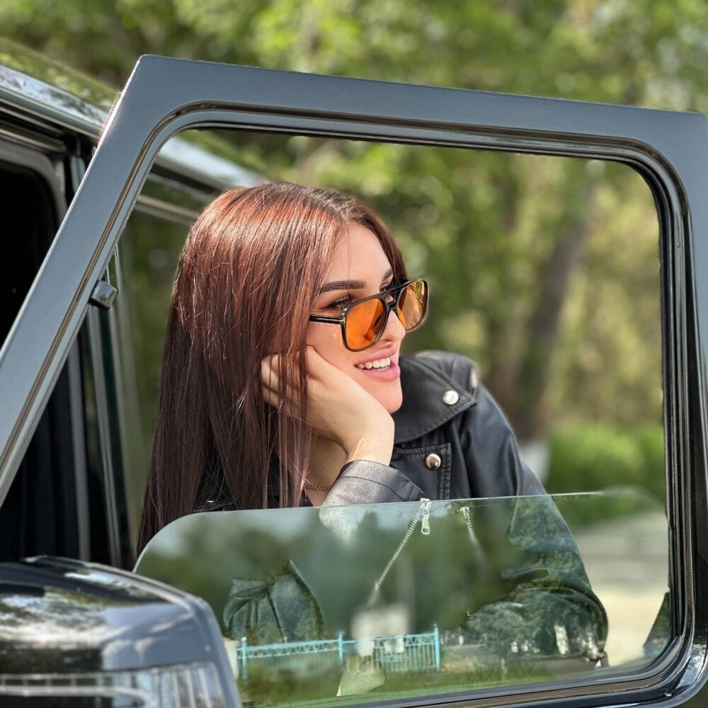 myliveeroticcams.com katrin_mur livesex profile in caucasian cams