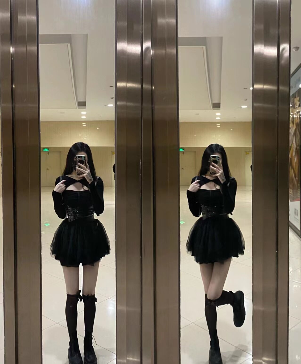 Honeysnow_