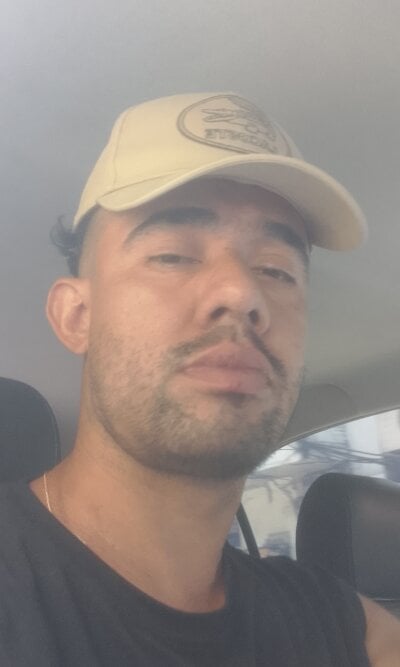 Carabina1991 profile