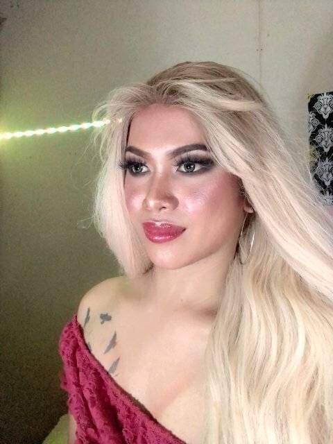 Your_valentina_goddess