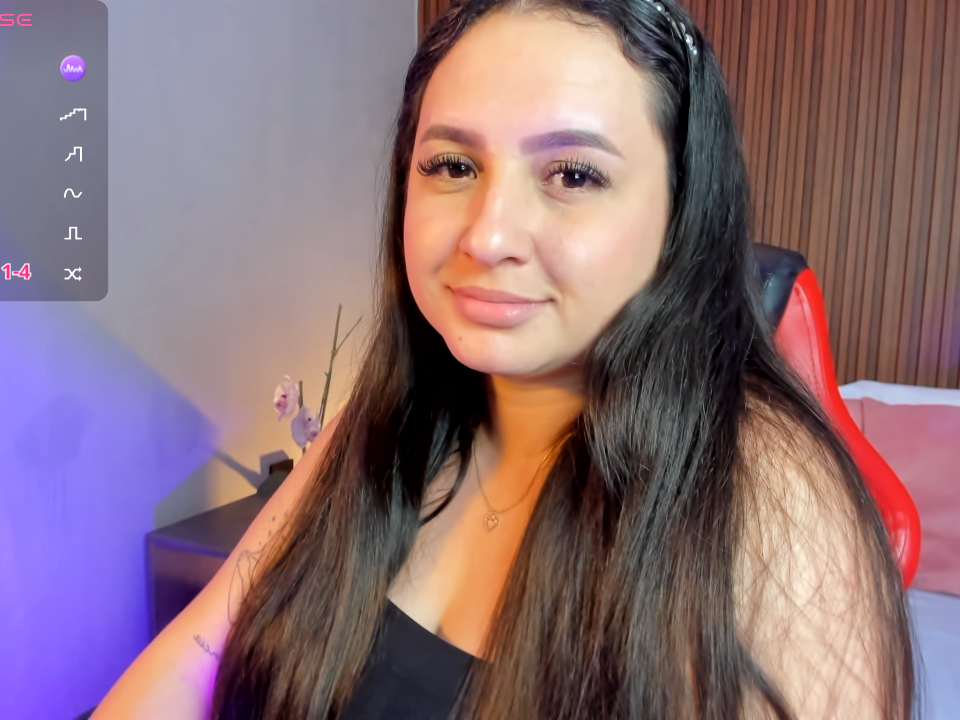 sexlivecamsites.com nerea_swan livesex profile in all-around-the-world cams