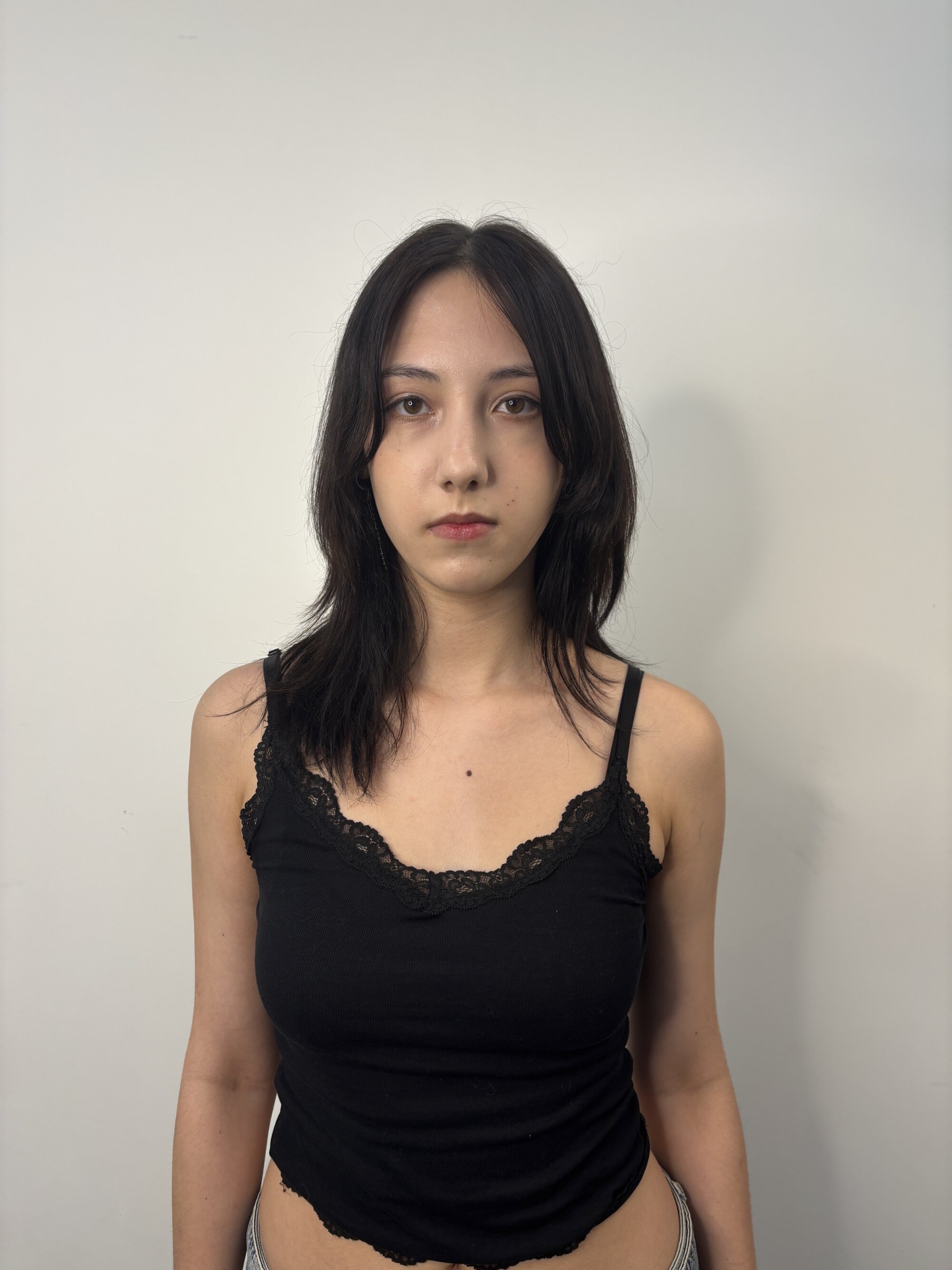 MonaBrabson