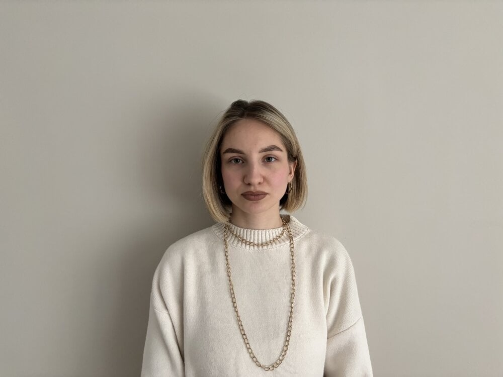 EsmaDendy profile