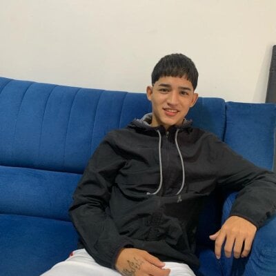 Biglatincocks - Stripchat Pov Cam2cam Dildo Boy 