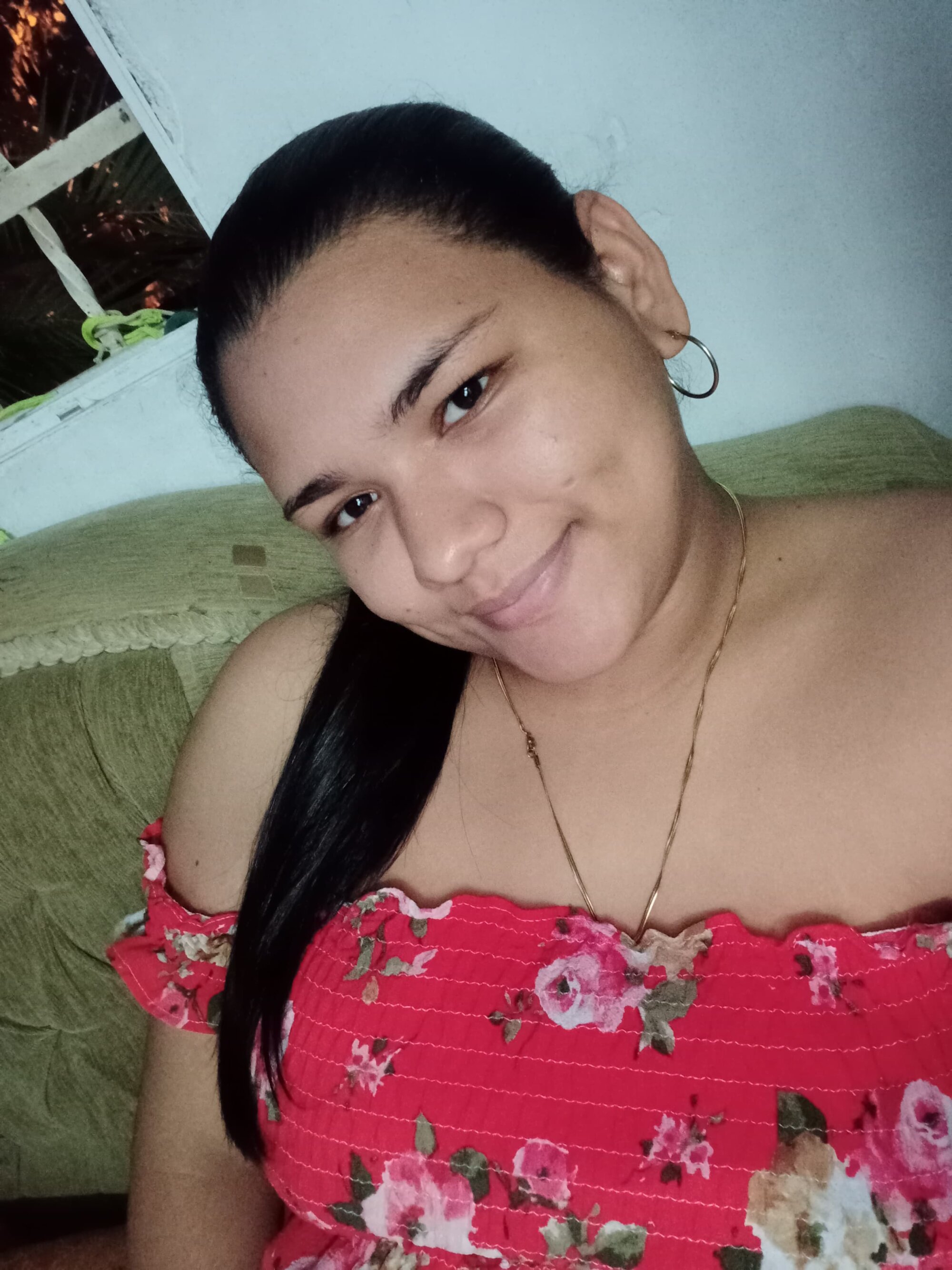 julianahtx