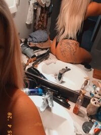 Now_just_mattie offline chatrum