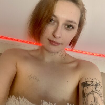SueEdwards 🧢 adult chat