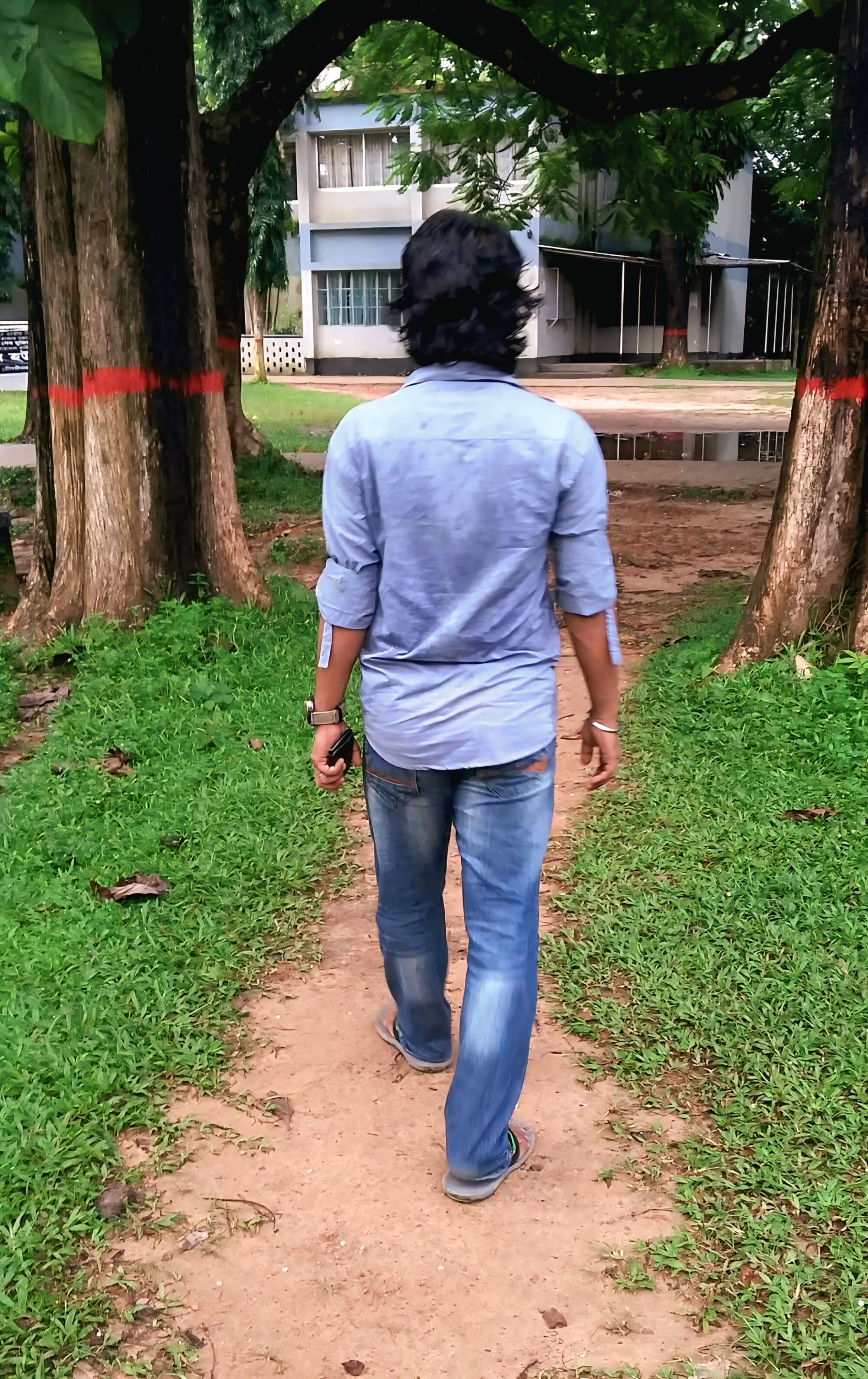 malesexworkerbd121