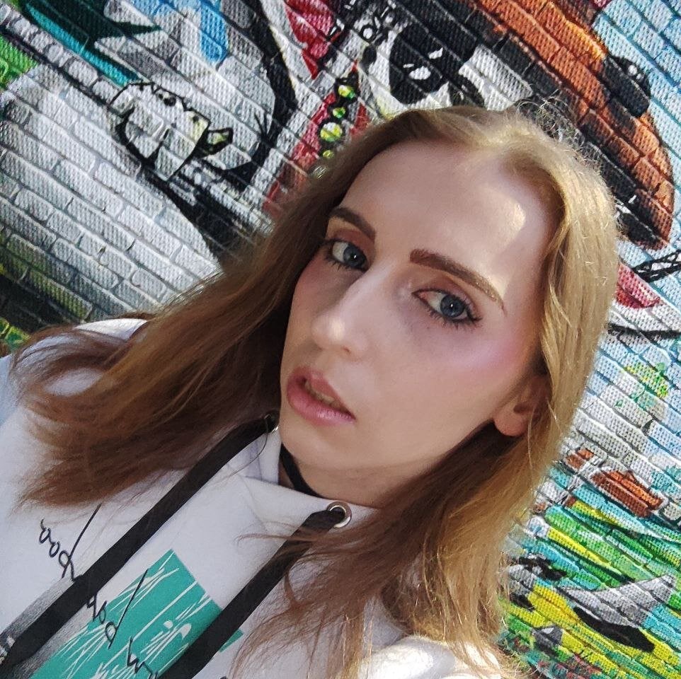 sia_see_you from stripchat