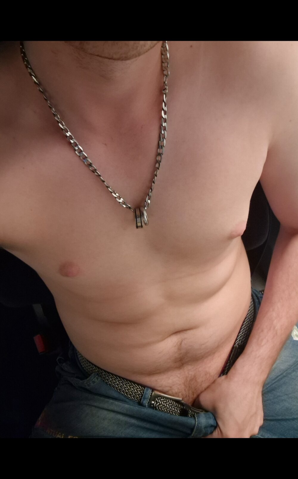 SergioHot245 profile