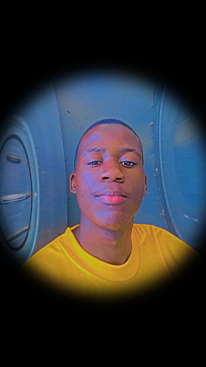 paragai