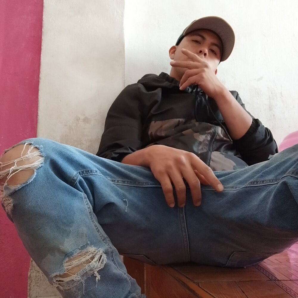 diegothc from stripchat
