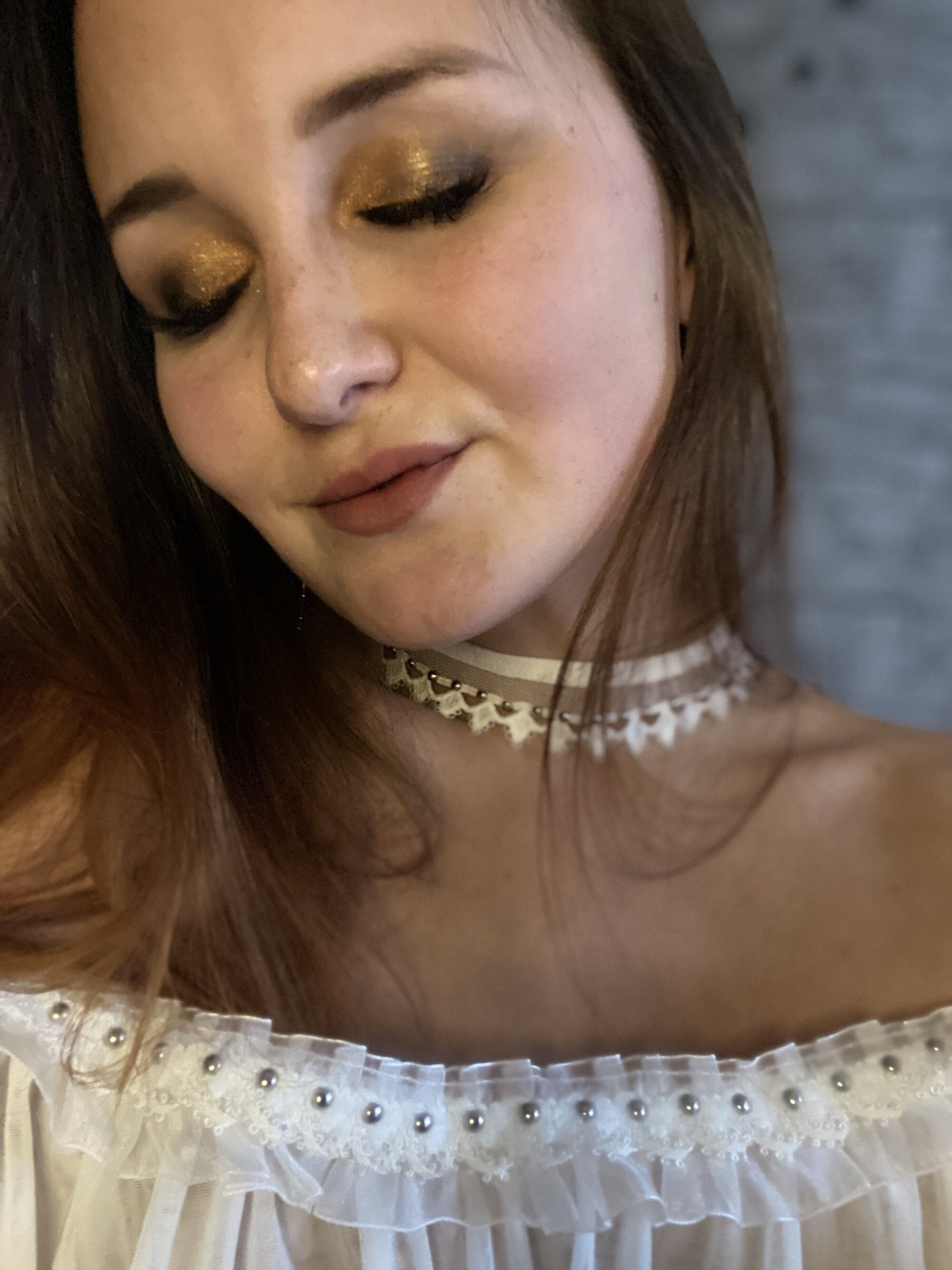 Sandra-Veber