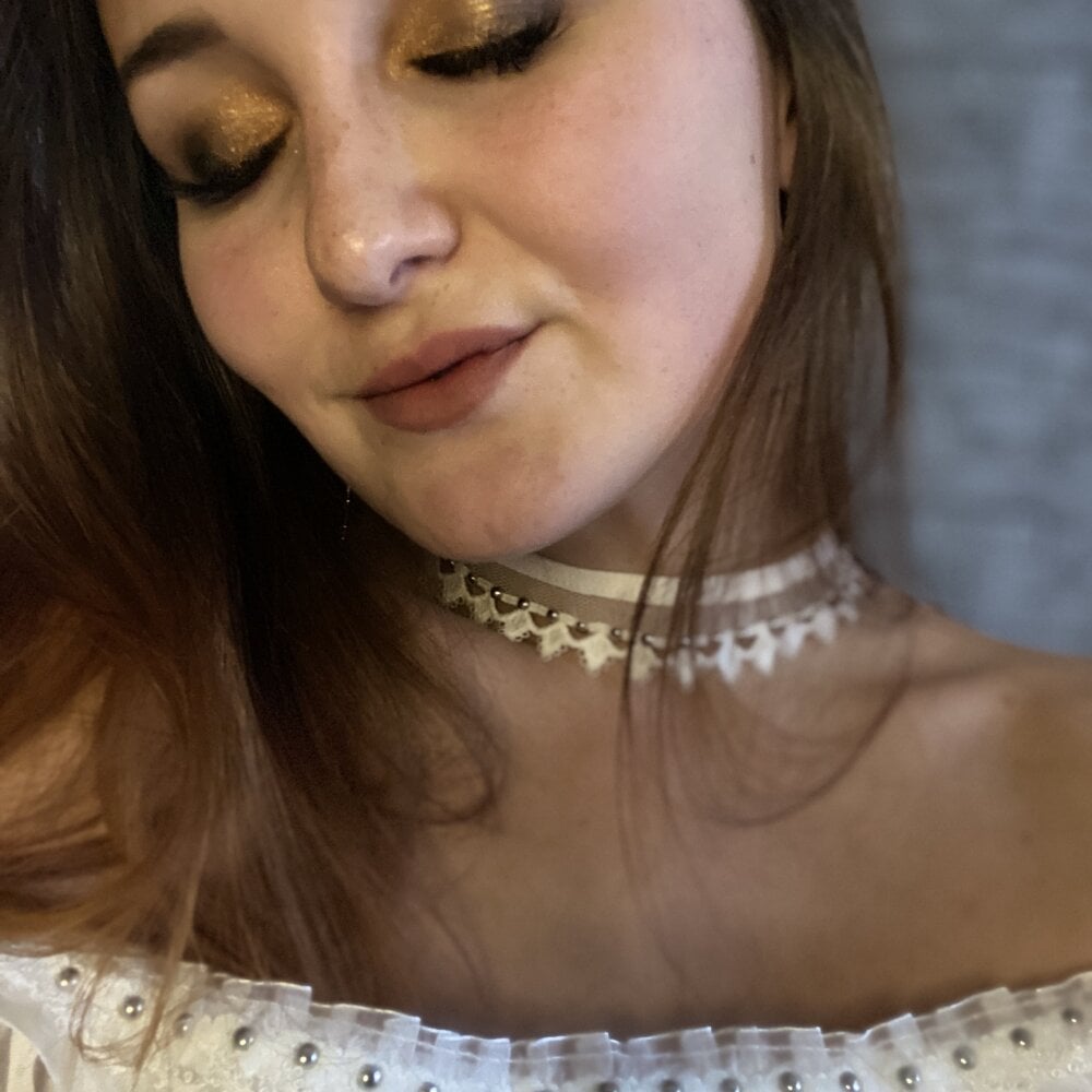 Sandra-Veber