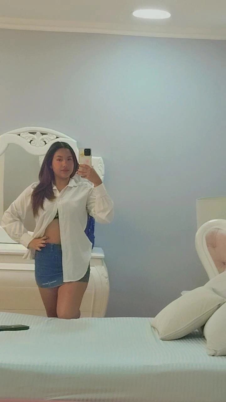 laiha_price